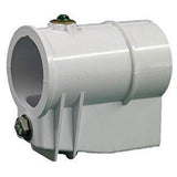 Hayward SP1392 1.5" ABS Plastic Anchor Socket