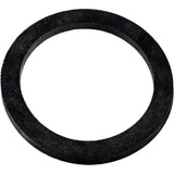 Raypak 800276 Unitherm Governor Gasket