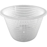 Pentair R36009 Vac-Mate Basket Skimmer