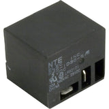 Generic R45-1D30-5/6 T-90 Type Coil Relay