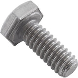 Pentair 074927 Compression Rotary Valve Ring Cap Screw