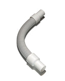 Haviland PA00038-HS25 1.5" X 25' I-Helix Vacuum Hose