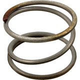 Pentair 178616 Compression Spring