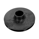 Pentair J105-22PA Impeller for HN Series Well Jet Pump