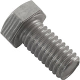 Pentair U30-72SS Screw