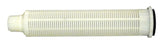 PENTAIR 152290Z Lateral TR/TA 40,50,60 Replacement Pool & Spa Sand Dollar Filter