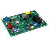 Zodiac Jandy R0458200 Universal Power Control Board