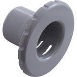 HydroAir 30-4902GRY Micro Magna/Super Micro Jet Internl - Gray