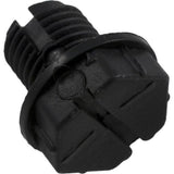 Waterway 715-1201 Drain Plug