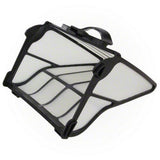 Jandy Zodiac R0535800 Ultra Sand and Silt Filter Canister