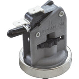 Len Gordon 800120-3 1/8" Thread Pressure Switch