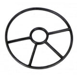 Astral 19028-0204 Spider Gasket for 1.5" Side Backwash Valve