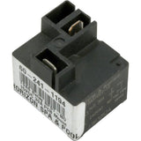 Potter & Brumfield T9AS1D22-15 Power Relay