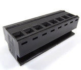 Pentair 8023308 8-Position Terminal Plug-In - view 4