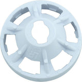 Waterway 611-4390 Light Back Cap
