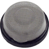 Pentair 154578 Air Tube Strainer