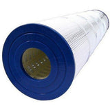 Jandy Zodiac R0357900 145 Sq. Ft. Filter Cartridge for CV and CL Series Filters - view 3
