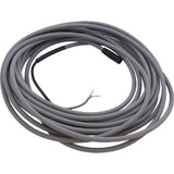 Genuine Hayward RCX50061 Floating Power Cord Assembly for Hayward Pool Cleaners