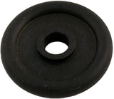 GENERIC 90-423-1211 Piston Seal 1-1/2" PacFab Backwash Valve Generic, O-211