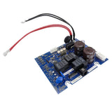 Hayward GLXPCBTROLHP Main PCB Aqua Chlorine Generators GLX-PCB-TROL-HP
