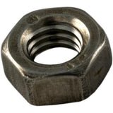 Pentair 14971-SM10E14 Nut Hex