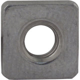 Pentair 354542 Stainless Steel Nut