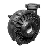Waterway 310-1130SDB 1HP 48 Frame Wet End - view 3