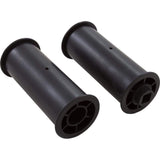 Zodiac R0517400 Brush Roller Kit for Polaris Sport Robotic Pool Cleaners