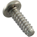 Jandy Zodiac 1298 14 x 0.75" 2-Way/3-Way Dial Valve Housing Screw