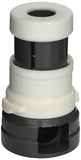 Jandy Zodiac 3-9-503 Charcoal Gray Cleaning Head