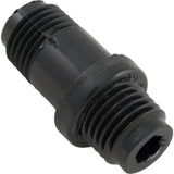 Pentair R172020 Automatic Chlorine Check Valve
