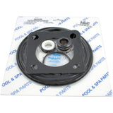 Aladdin GO-KIT 54 Sta-Rite Dura Glas/Maxi Glas 98-Present