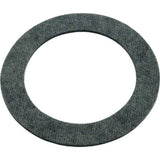 Hayward SPX1023Z3 Inlet Fitting Fiber Washer
