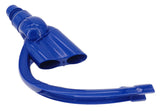 Pentair KK370496Z Swivel Assembly for Kreepy Krauly Pool Cleaners