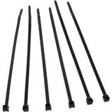 Jandy Zodiac 9-100-7170 Zip Tie Set of 6