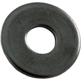 Pentair 272555 1.5" Stainless Steel Washer