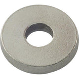 Pentair 195610 PacFab FNS Clamp Band Washer 1in. OD 5-16in. ID 1-8in. Thick SS