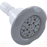 Waterway 212-8537G 5 Scallop Galaxy Massage Poly Jet Internal - view 3