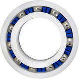 Jandy Zodiac R0527000 Wheel and Engine Bearing for Baracuda Mx8 Pool Cleaner