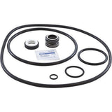 U.S. Seal PSK-ST3 Pump Rebuild Kit with Seal
