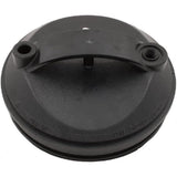 Waterway 511-1000 Top Load Tank Lid