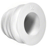 Jandy Zodiac R0527600 Inground Valve Cuff