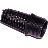 Pentair R175251 1" Suction Overflow Strainer