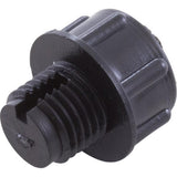 Waterway 715-1001 Air Bleed Plug