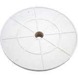 Waterway 519-3030 Front Access Skimmer Cover