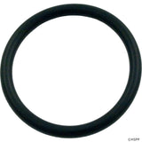 Generic 90-423-5329 O-Ring Buna-N 2" ID 3/16" Cross Section