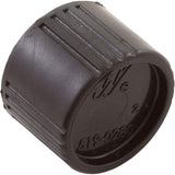 Waterway 550-0260 Drain Cap Assembly, Waterway Pro Clean Plus