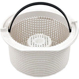 Waterway 550-1220 Basket Assembly with Handle