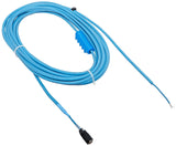 Pentair P12101 Cable Assembly for Kreepy Krauly Prowler 720 Pool Cleaner
