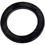 Pentair 074629 Pump Drain Plug Gasket